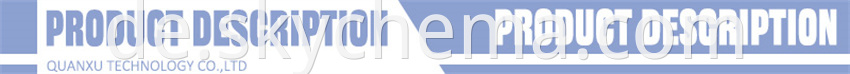 L Product Description